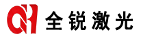 焦作市真節(jié)能環(huán)保設(shè)備科技有限公司